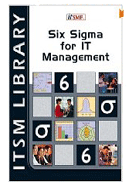 six-sigma-book