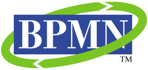BPMN Logo