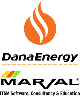Dana Energy + Marval